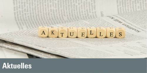 Aktuelles